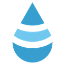 Destapaciones Logo