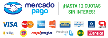 Cuotas